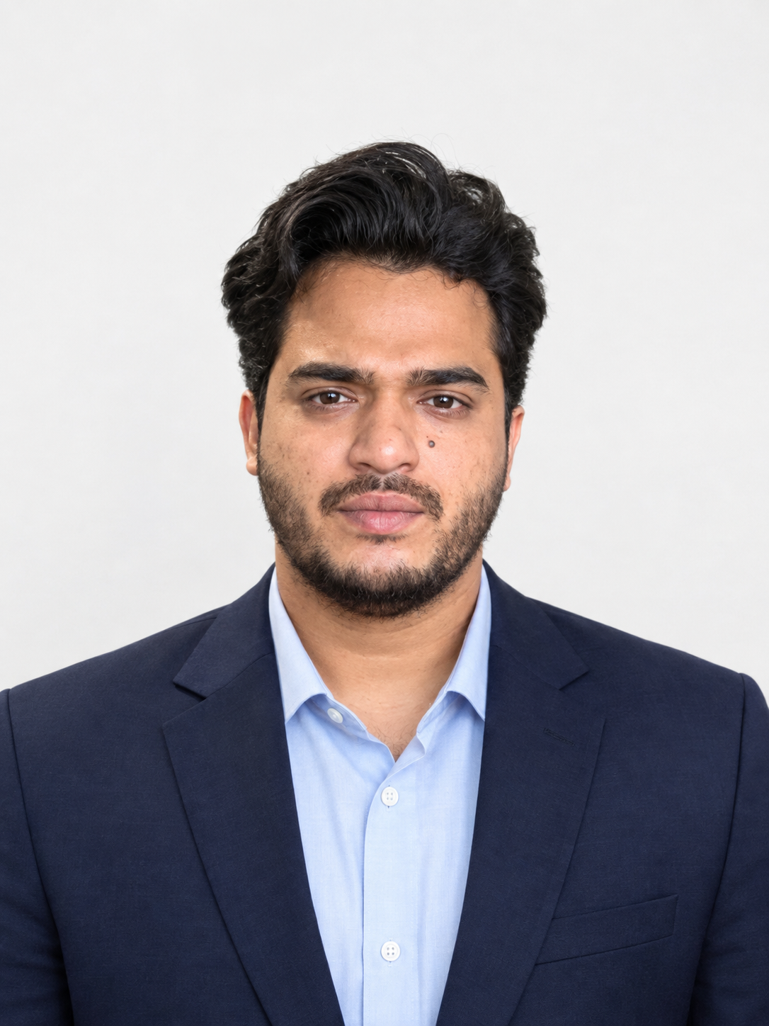 Abrar Gaonkhadkar photo
