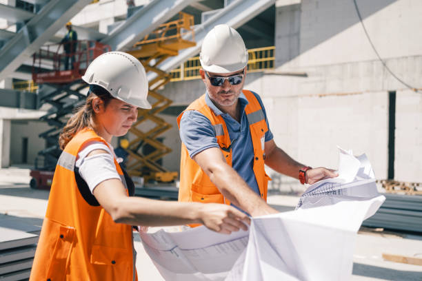 image of appointing-office-interior-contractor-mumbai-checklist