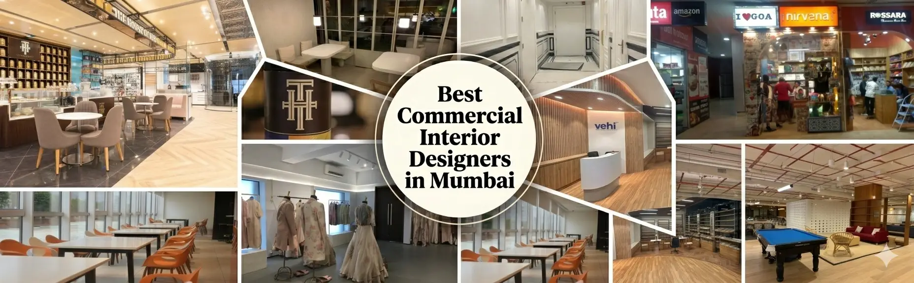 image of best commercial interior designers