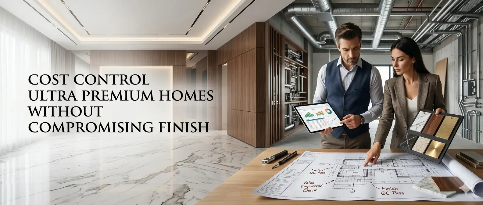 luxury-residential-project-management image