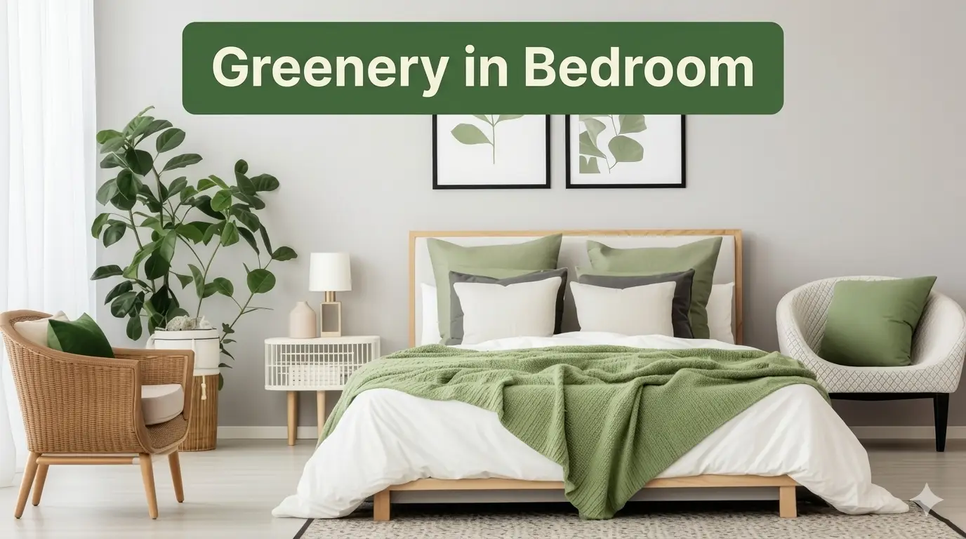 greenery-in-bedroom img