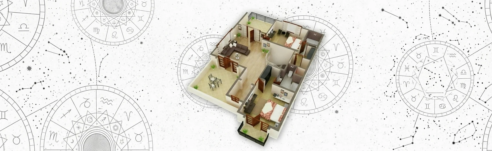 image of home-design-by-vastu-shastra-banner