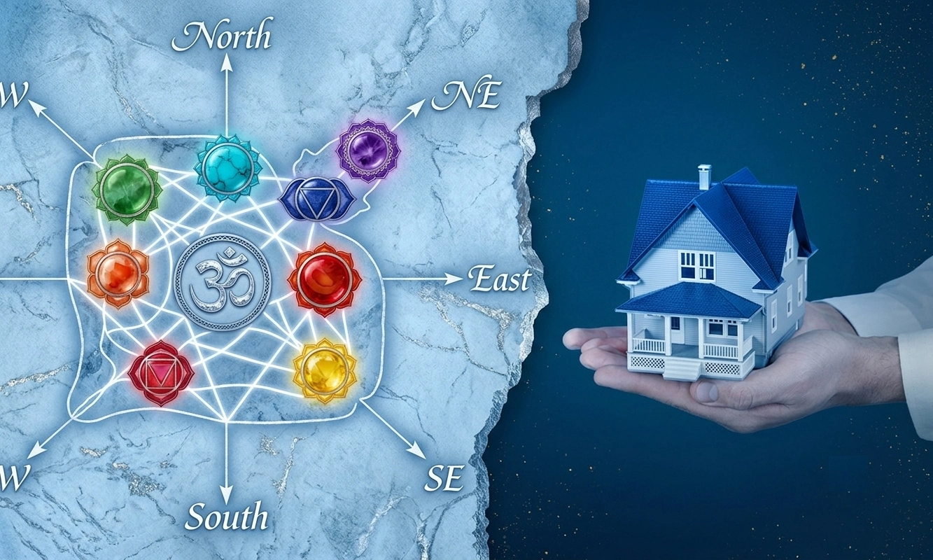 image home-planning-with-vastu 