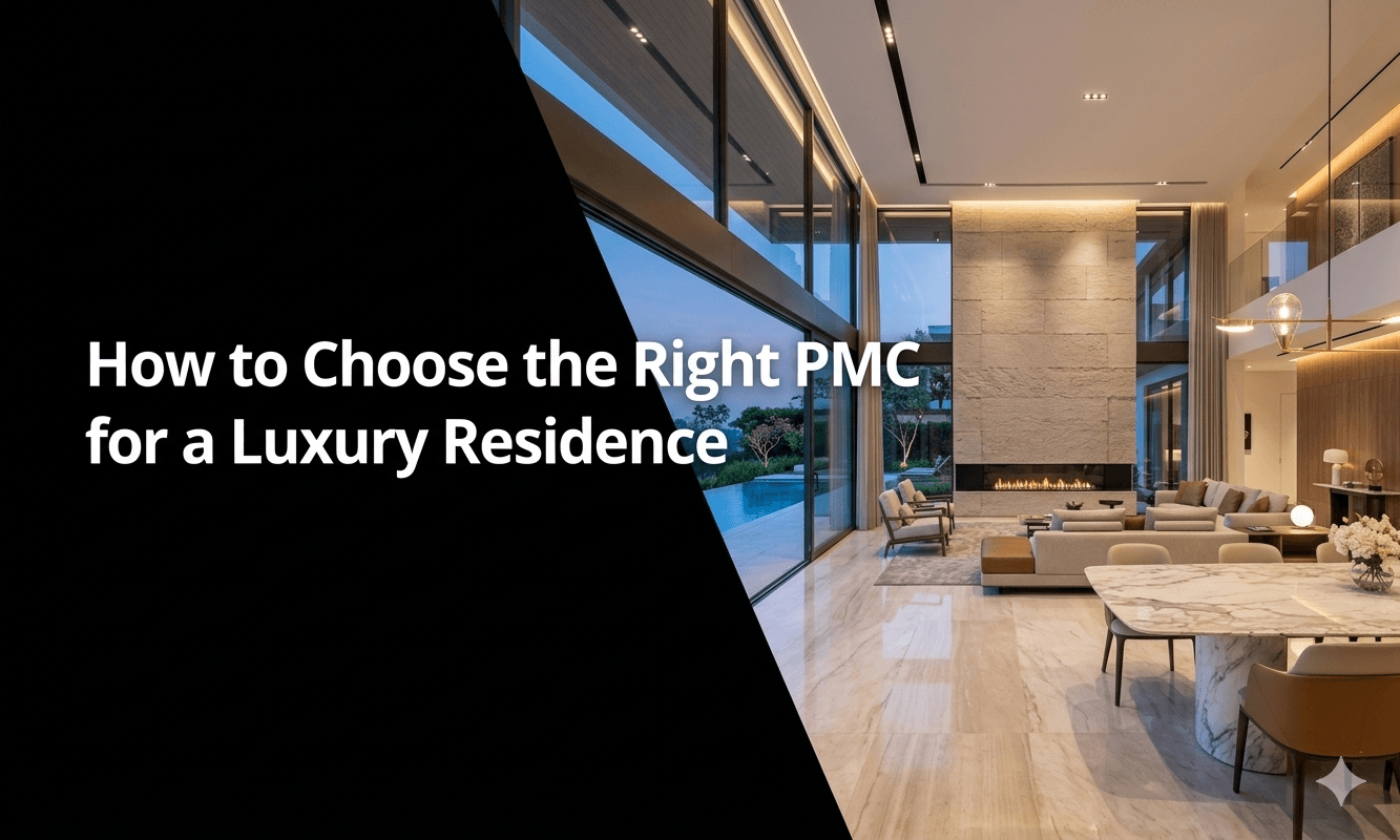 luxury-residential-project-management image