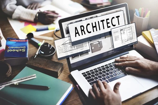 indian architect img