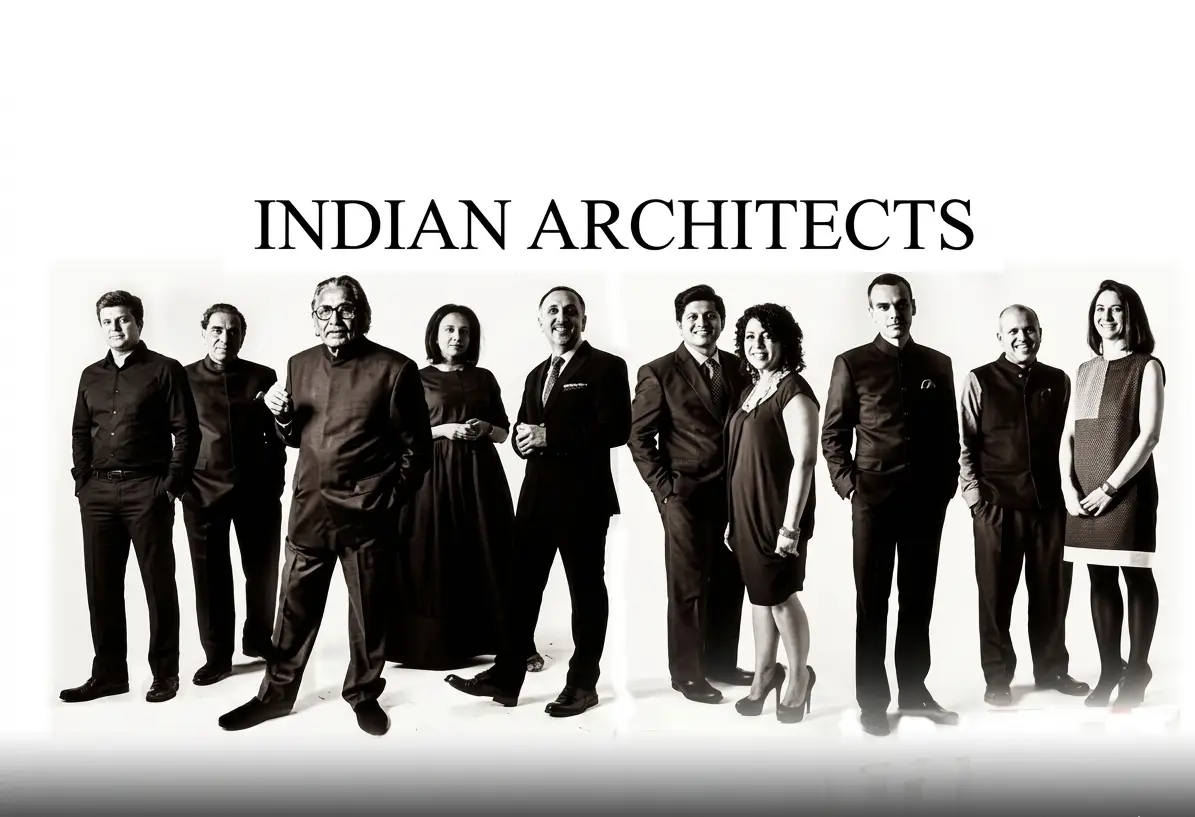 image of greenery in bedroom