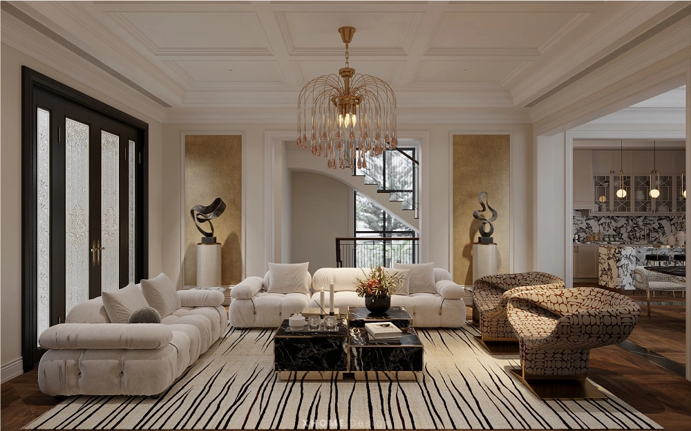 interior-designer-in-mumbai image