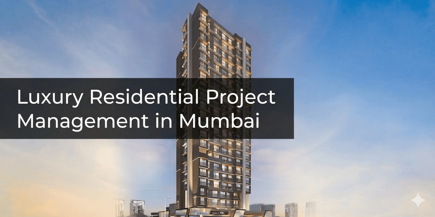 Image of interior design in mumbai