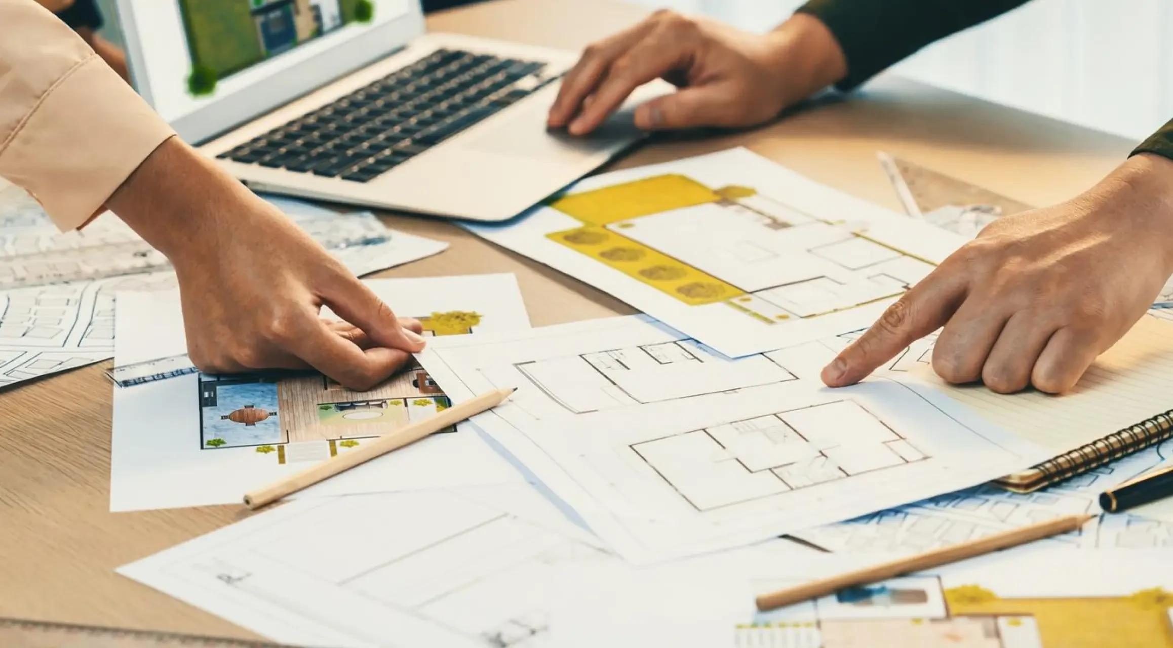 image mastering-interior-design-project-management-tips-banner