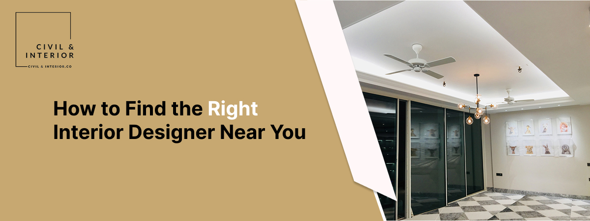 finding-interior-dessigner-near-me img