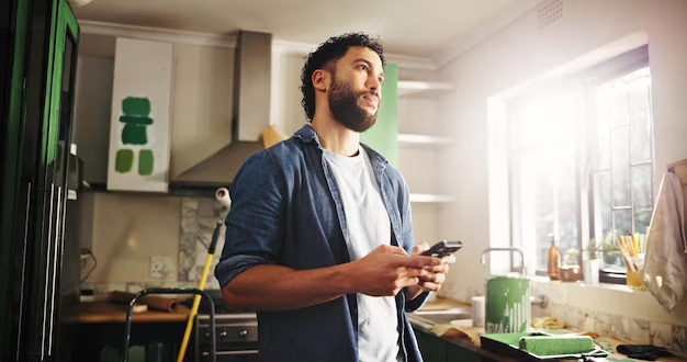 finding-interior-dessigner-near-me