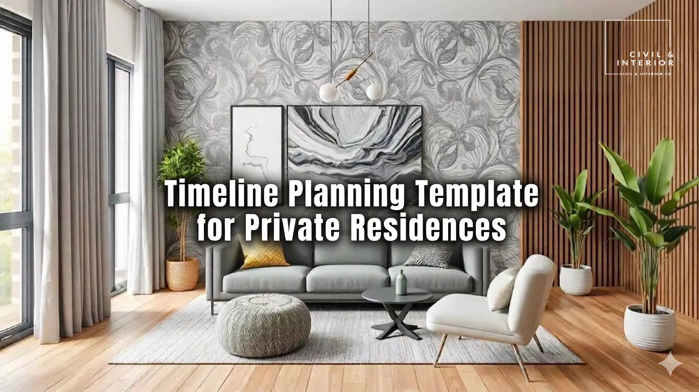 quality control checklist img