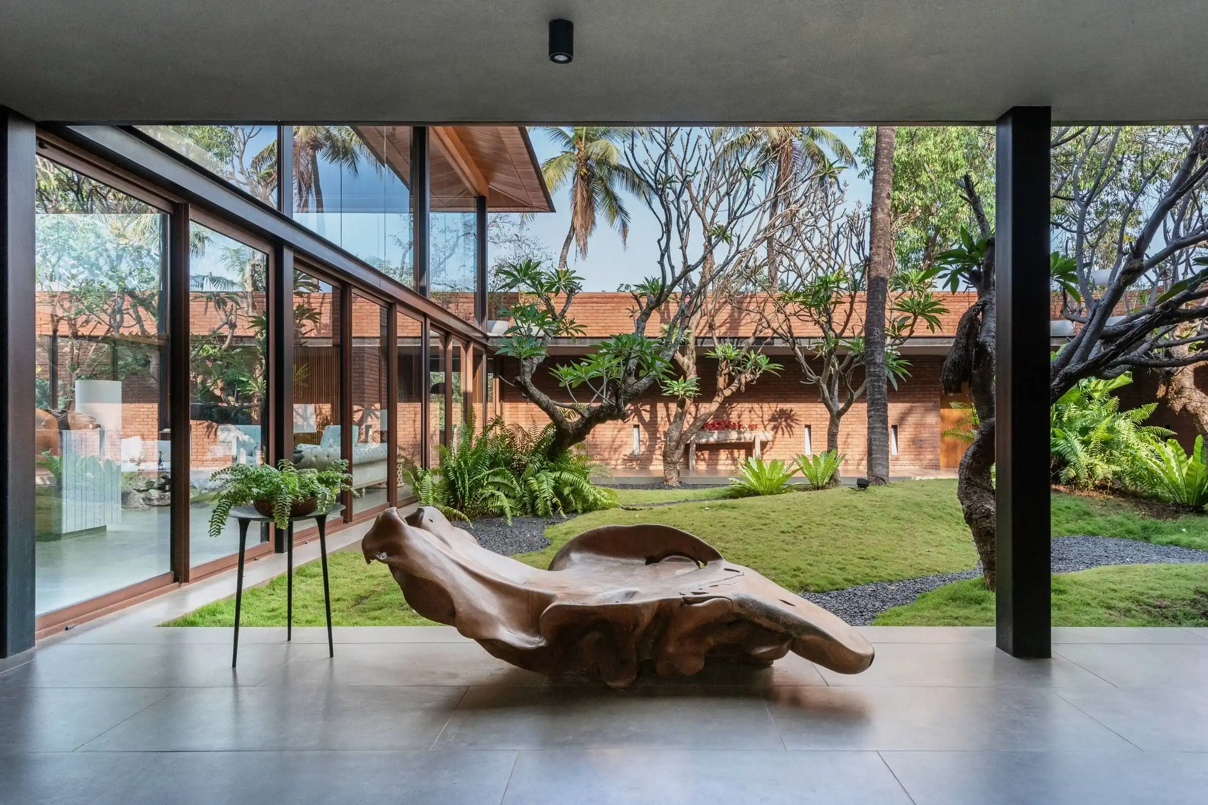 image of best commercial interior designers