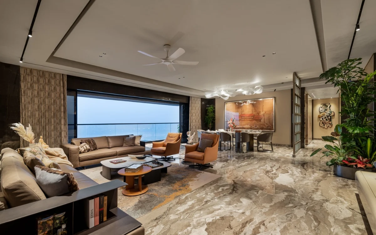 image of vastu shastra for home design