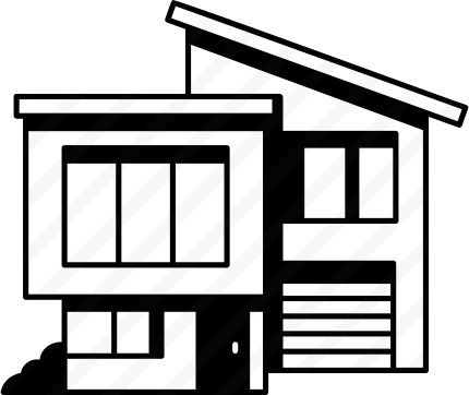residential-icon
