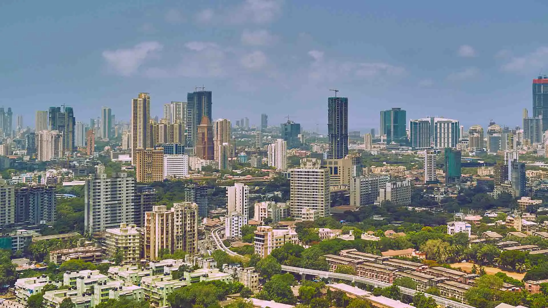 Andheri