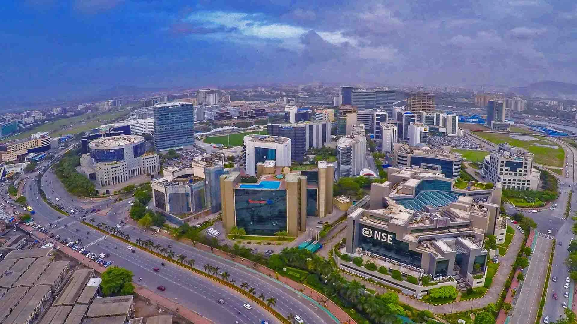 BKC