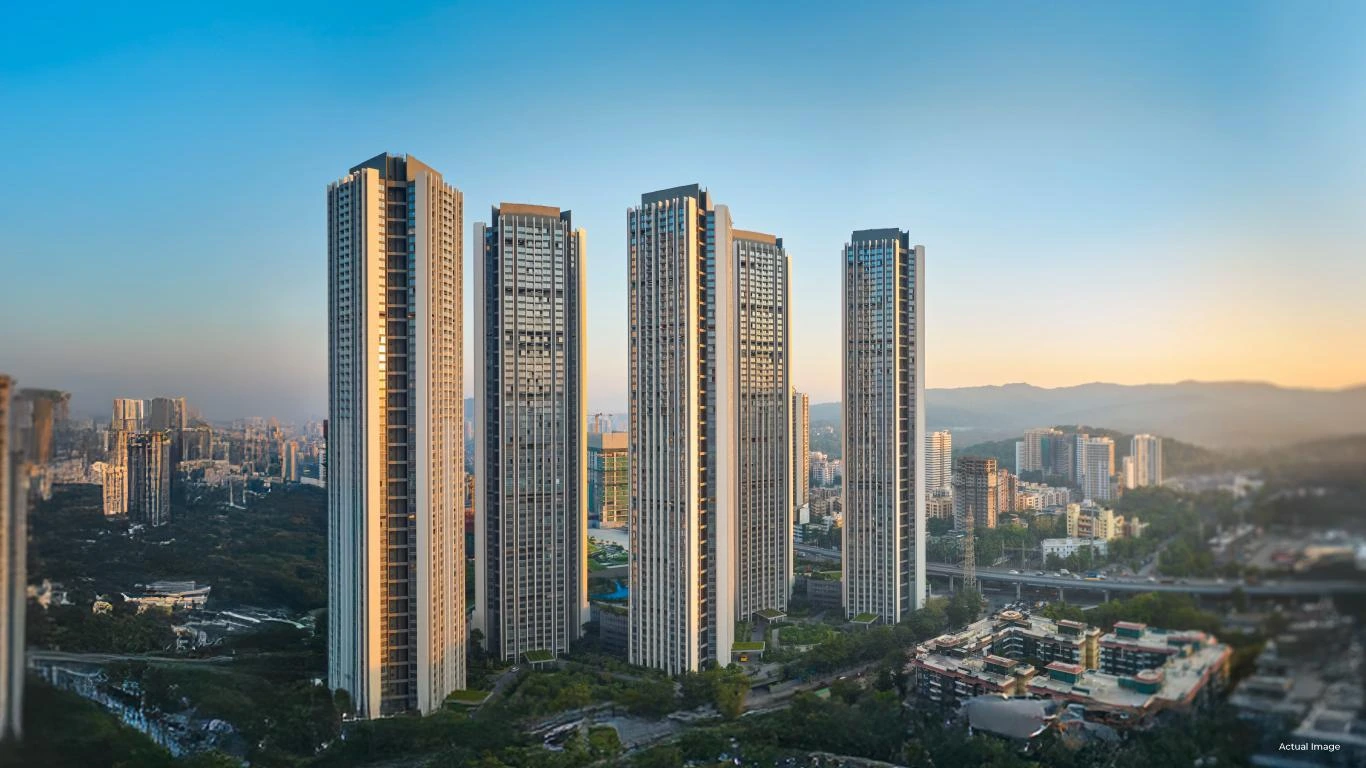 Borivali