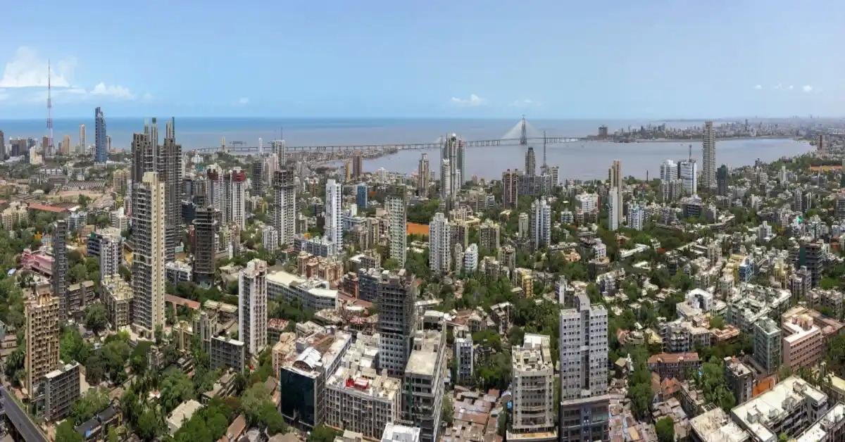  Dadar