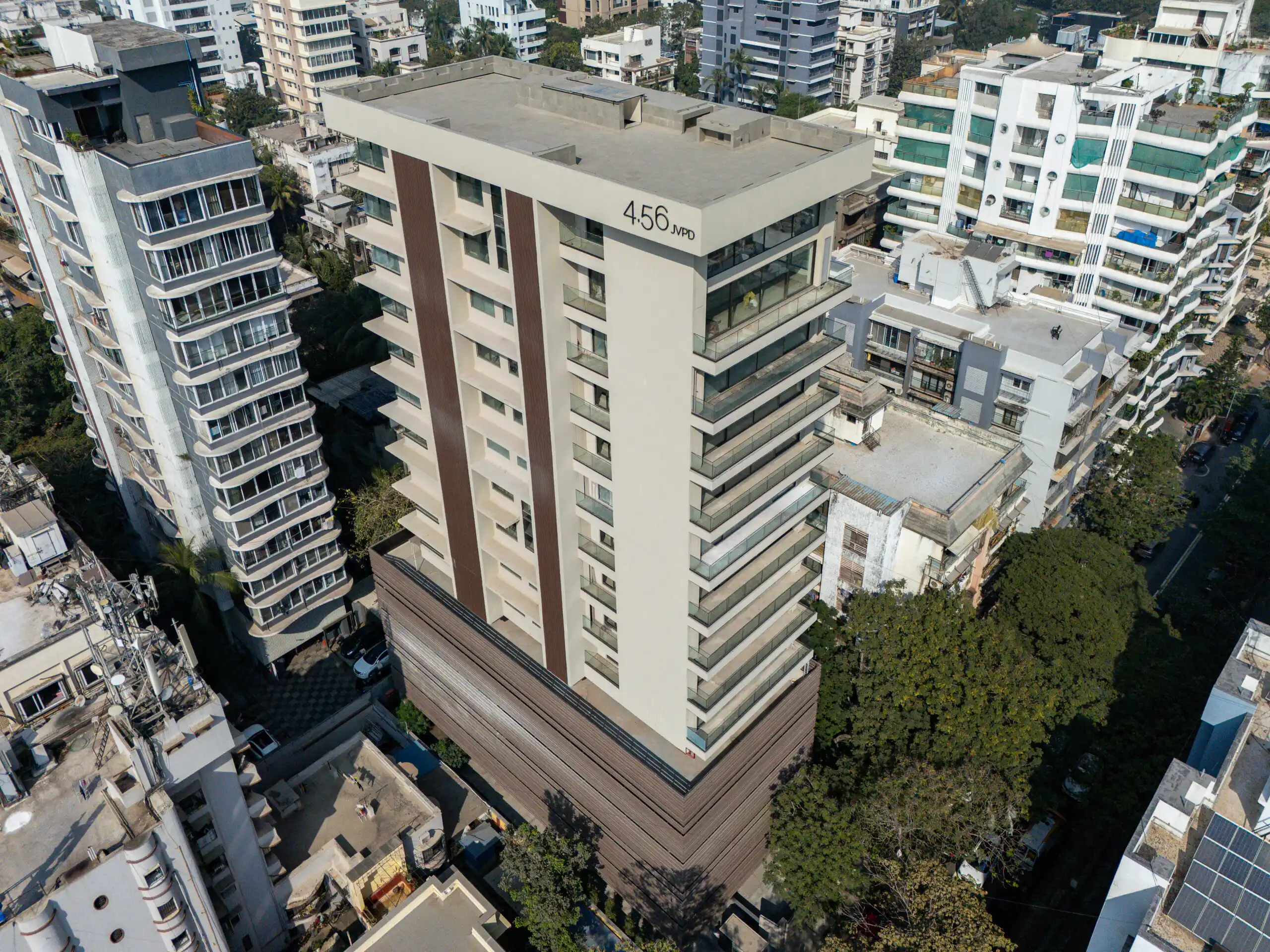 Juhu