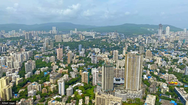 Malad