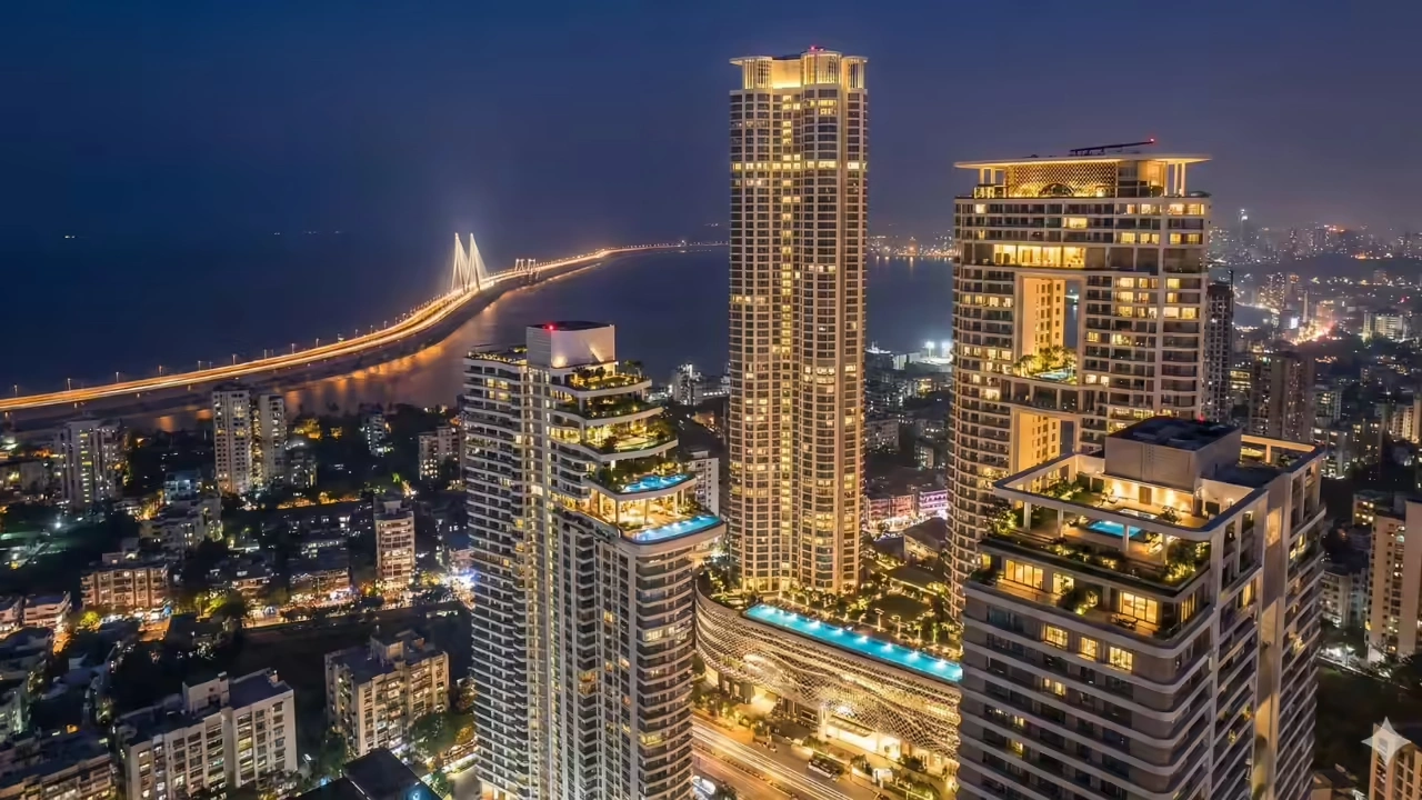 Worli