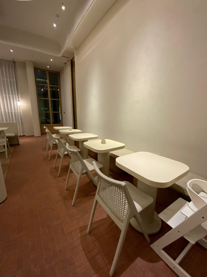 sequel site bkc image