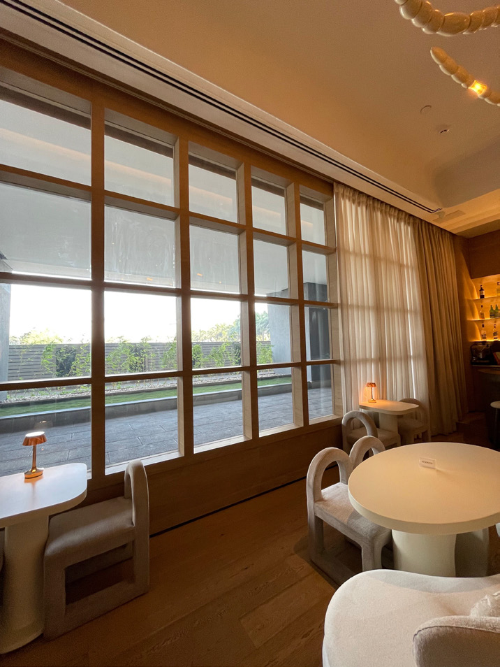 sequel site bkc image