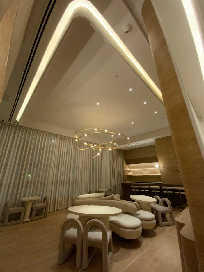 sequel site bkc image