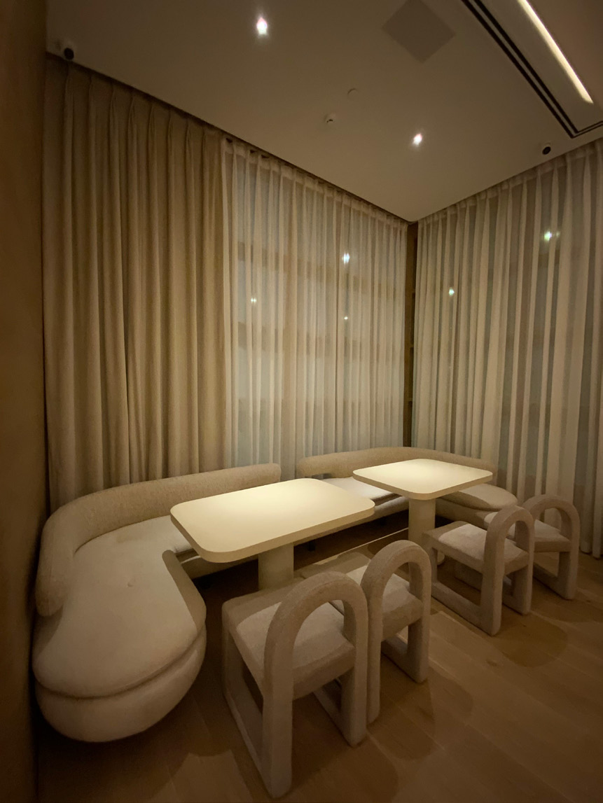 sequel site bkc image