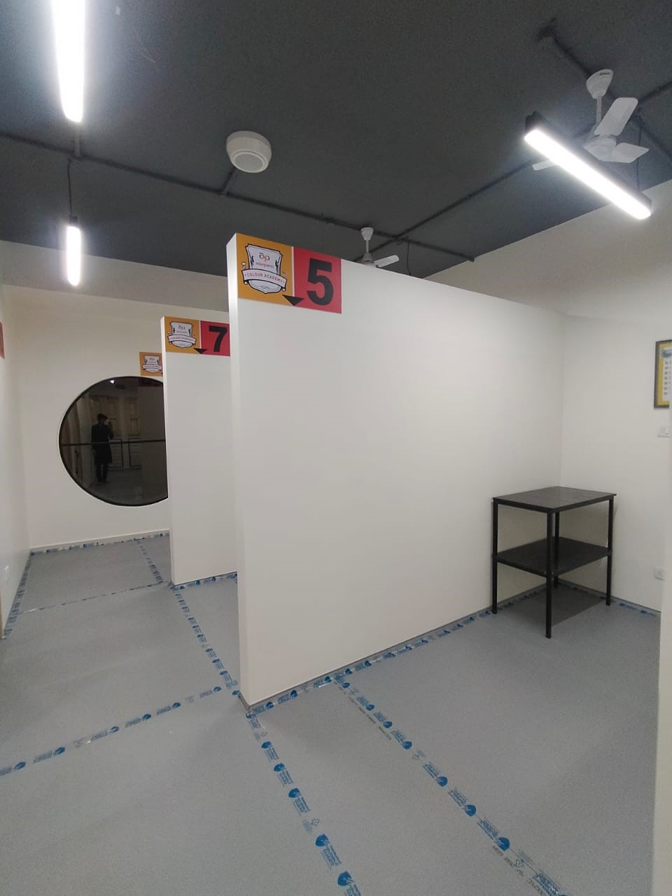 Asianpaint Ahmedabad site image