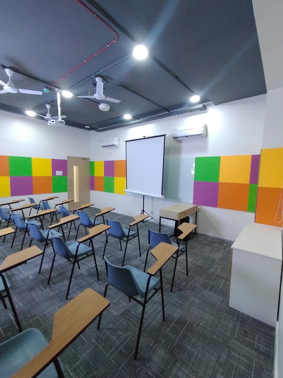 asianpaints-coimbatore site image