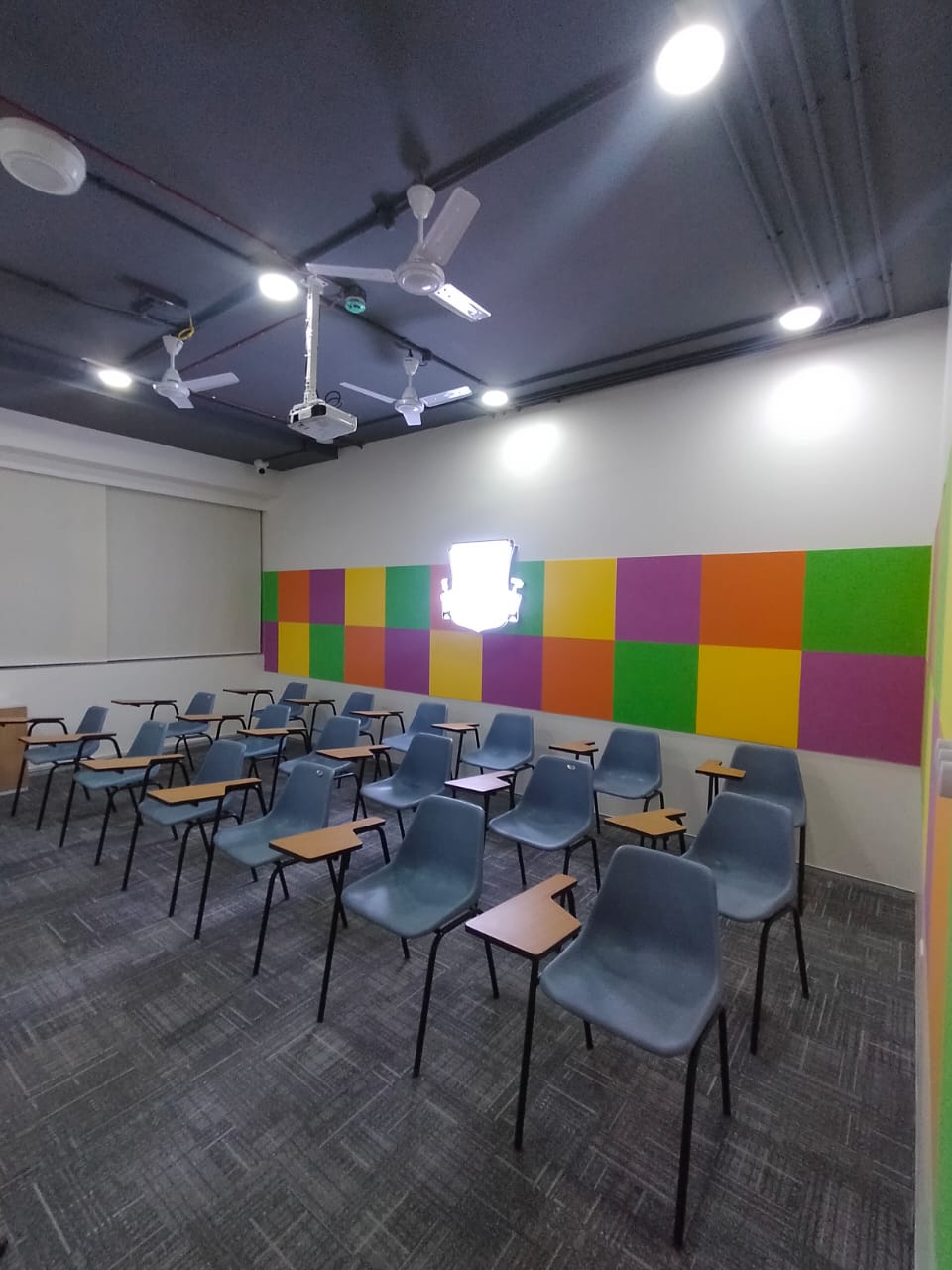 Asianpaint Ahmedabad site image