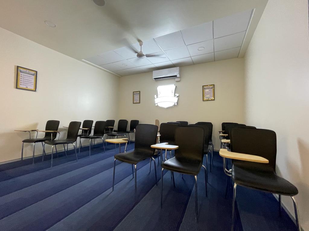 Asianpaint coimbatore site image