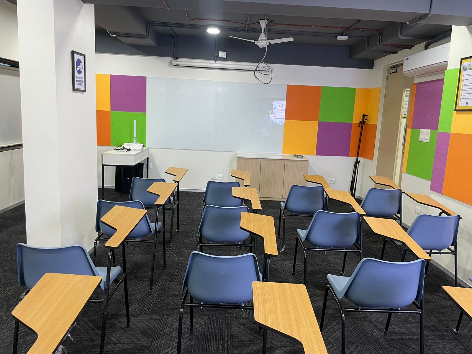 Asianpain surat site image