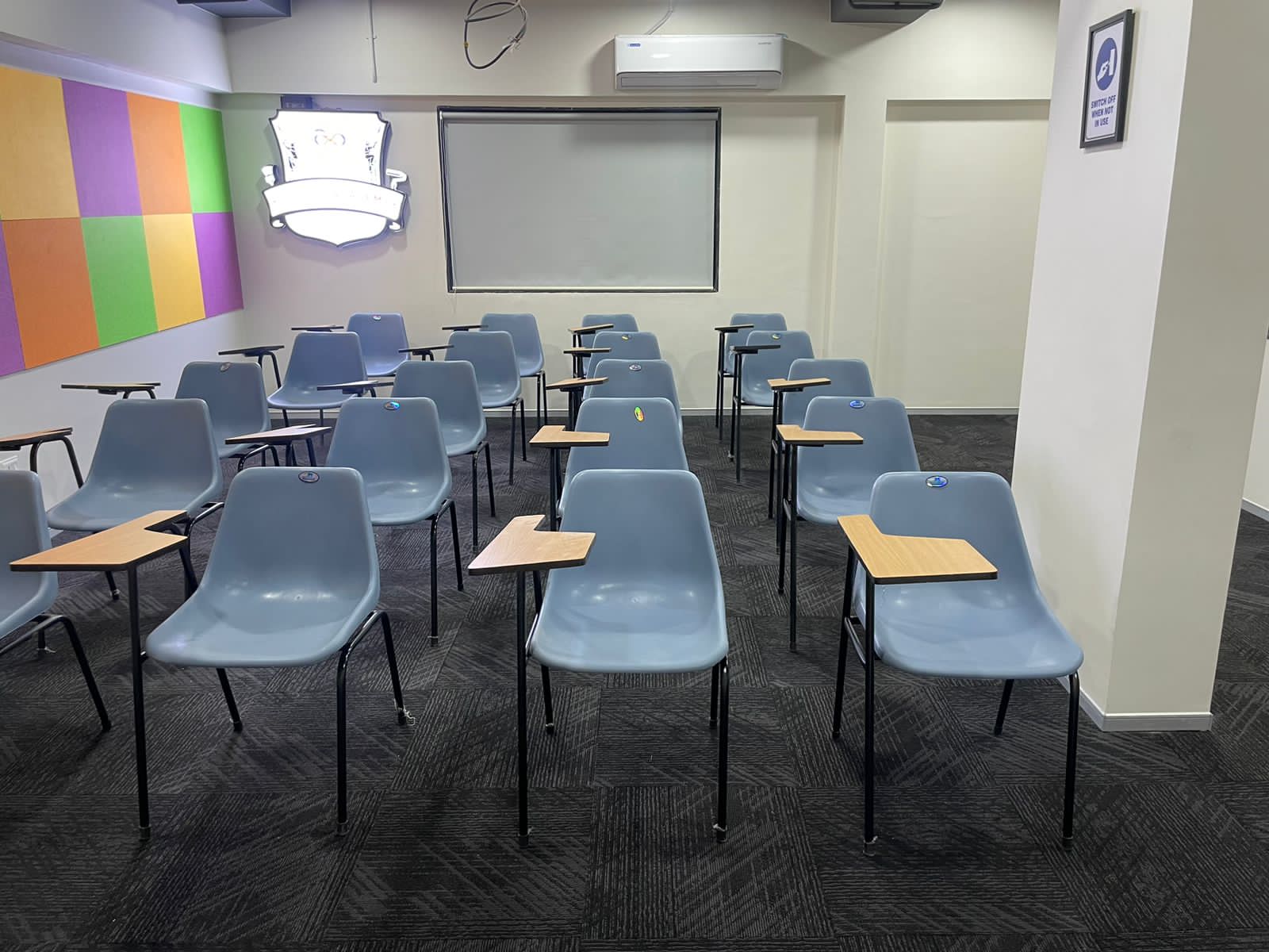 Asianpain surat site image