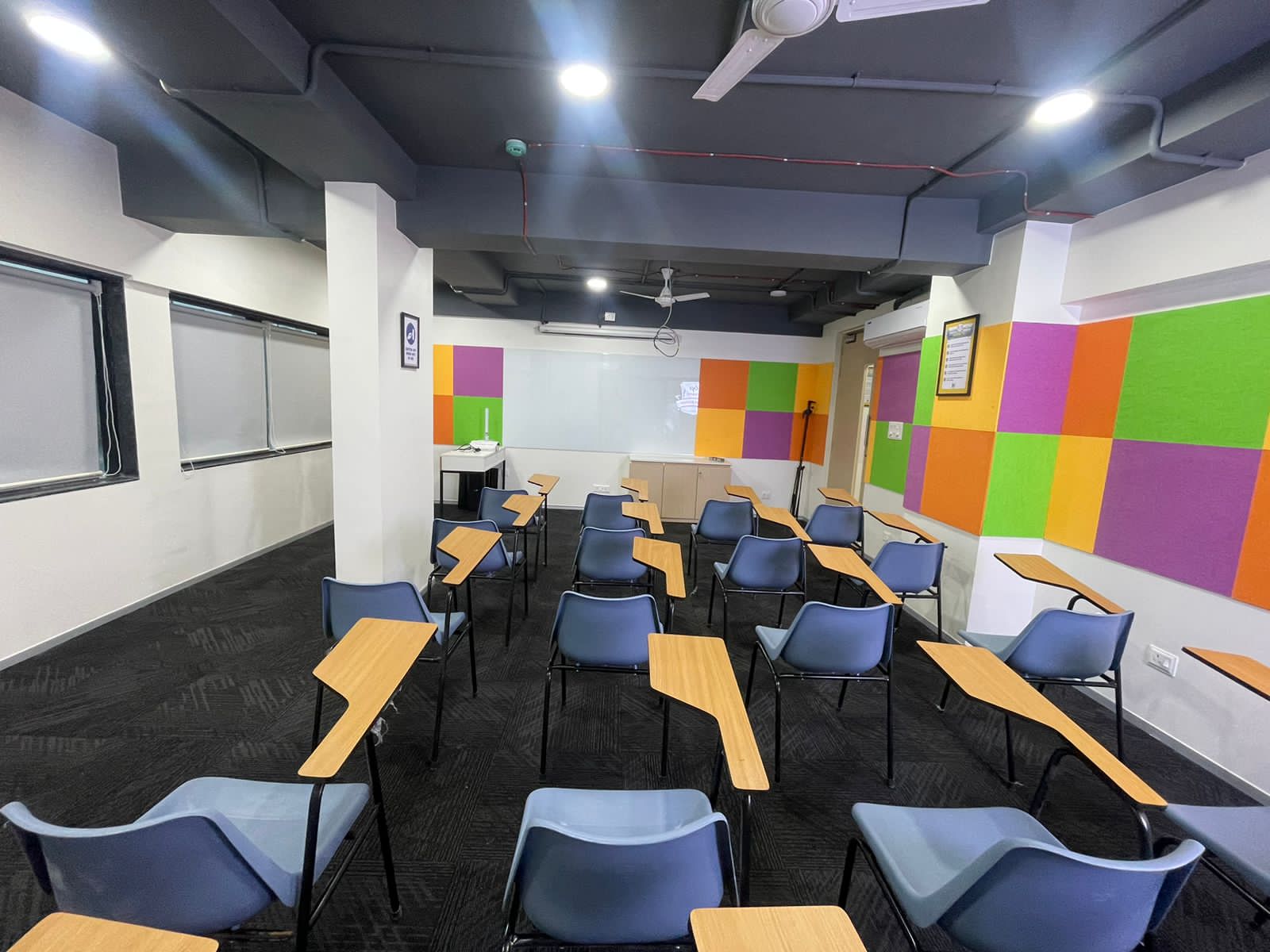 Asianpain surat site image