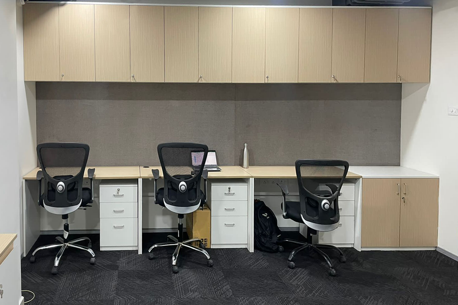 Asianpain surat site image