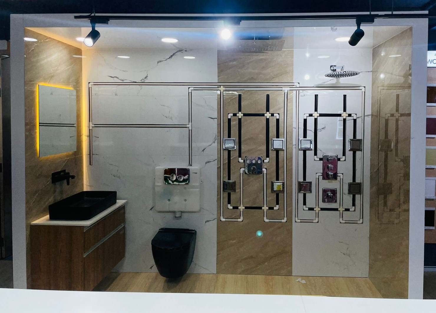 Asianpain surat site image