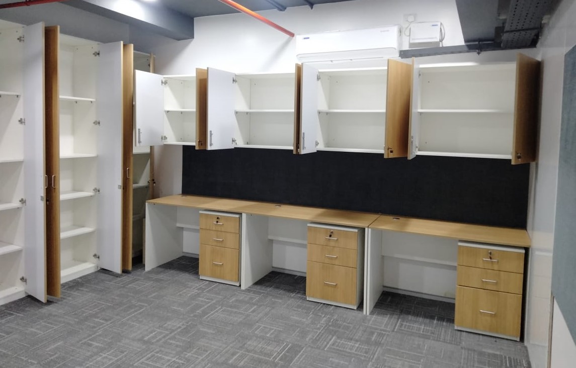 Asianpain surat site image