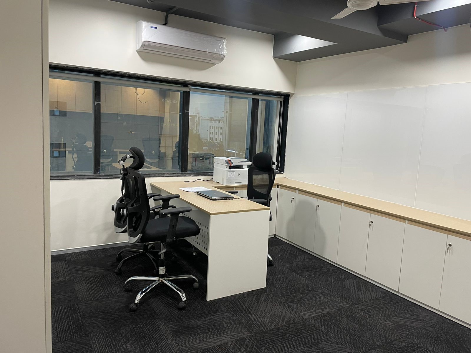 Asianpain surat site image