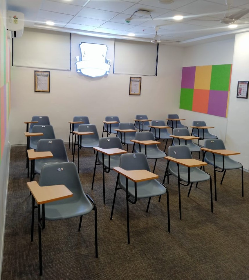 Asianpain surat site image