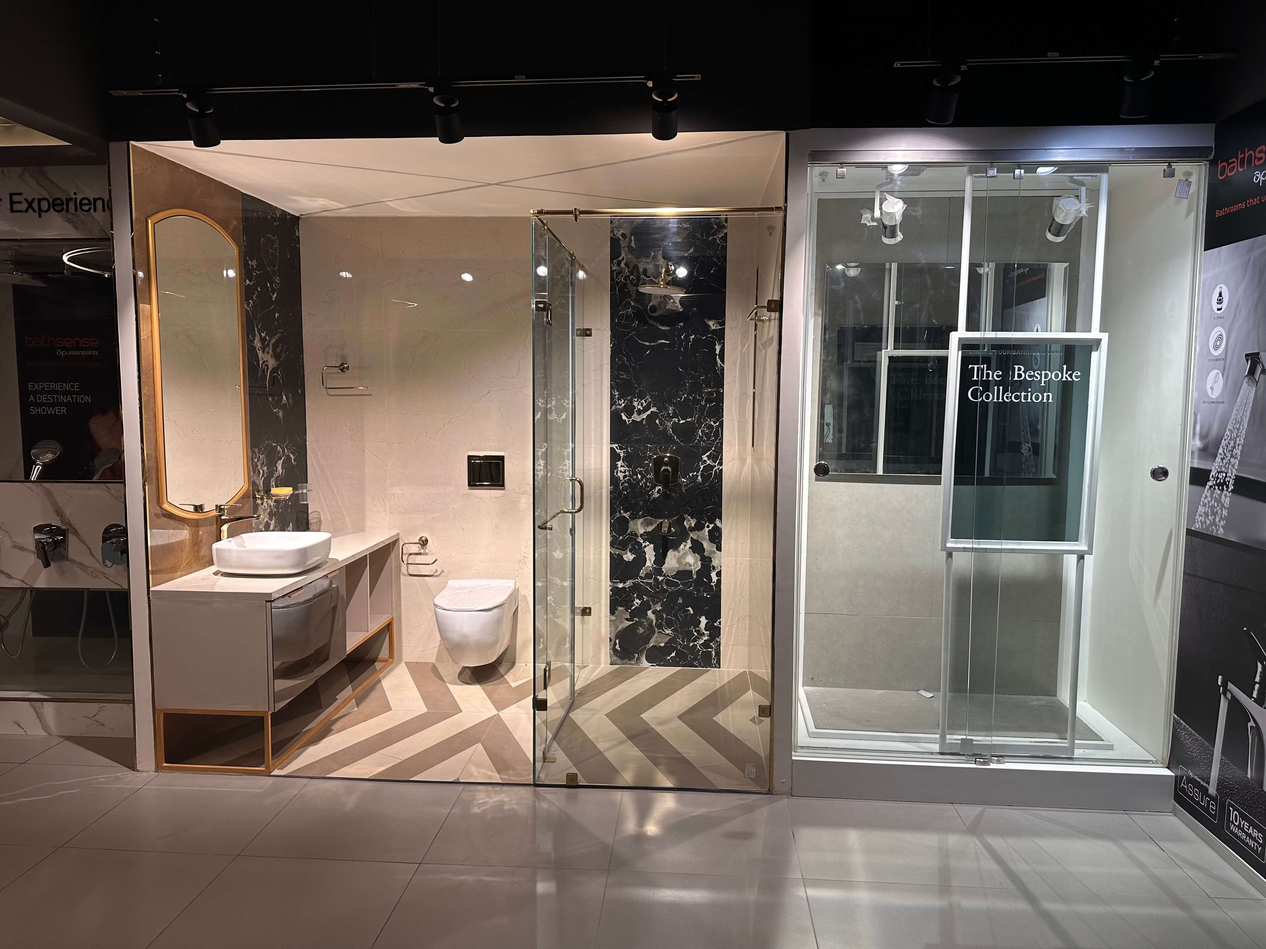 Asianpaint mohali site image