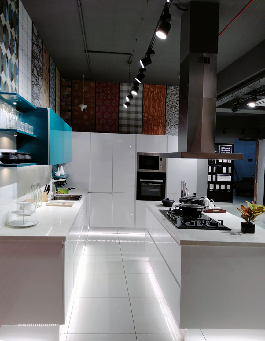 Asianpaint tirupur site image