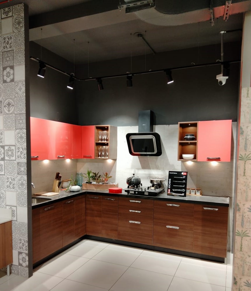 Asianpaint tirupur site image