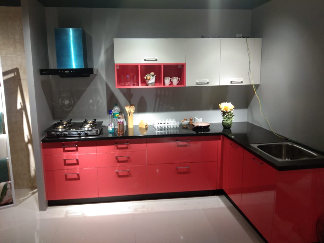 Asianpaint mohali site image