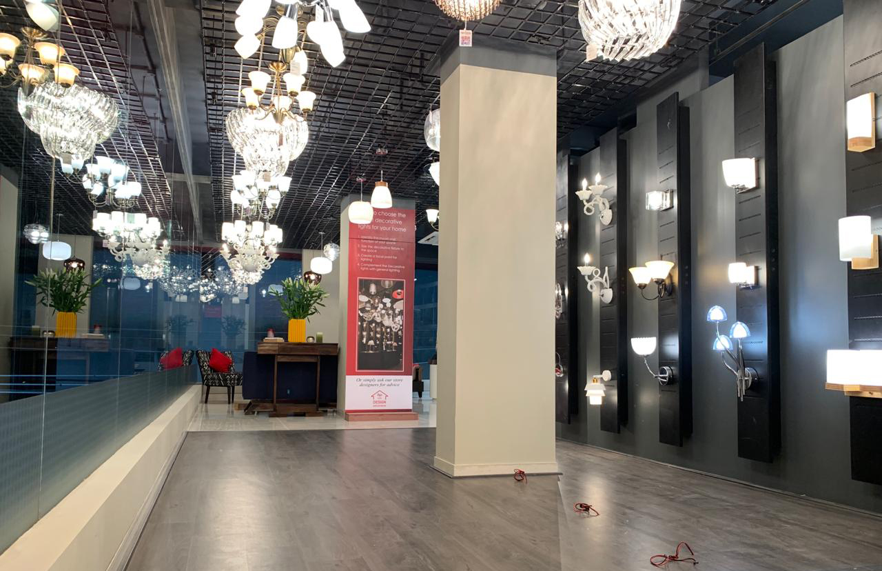 Asianpaint mohali site image