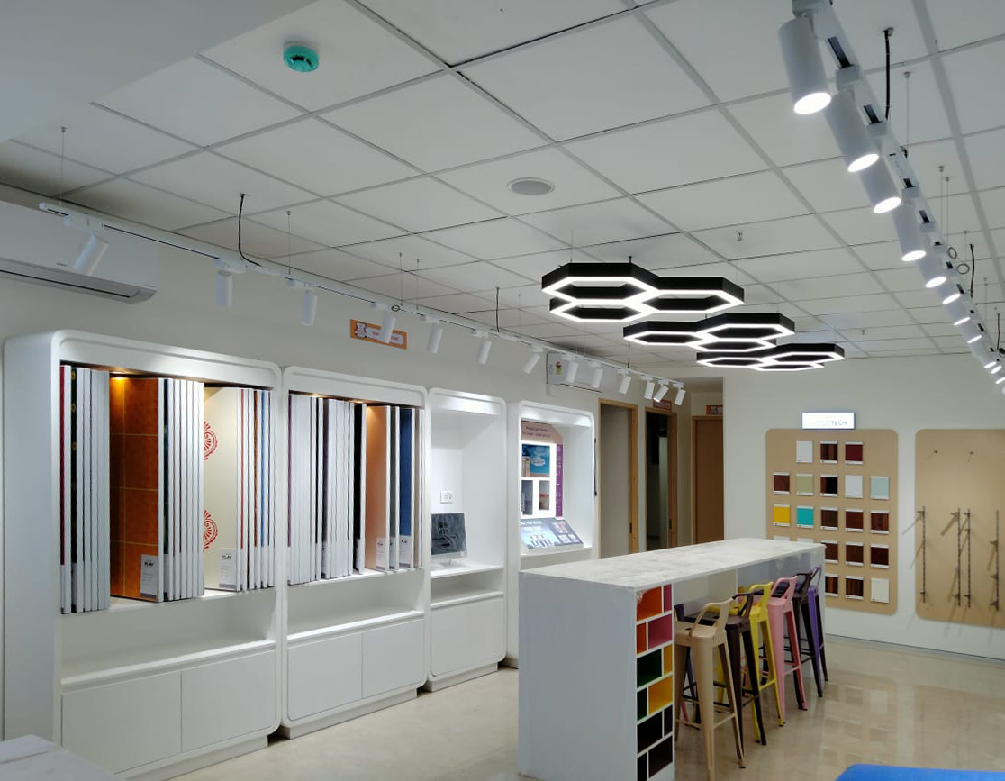 Asianpaint vijayawada site image