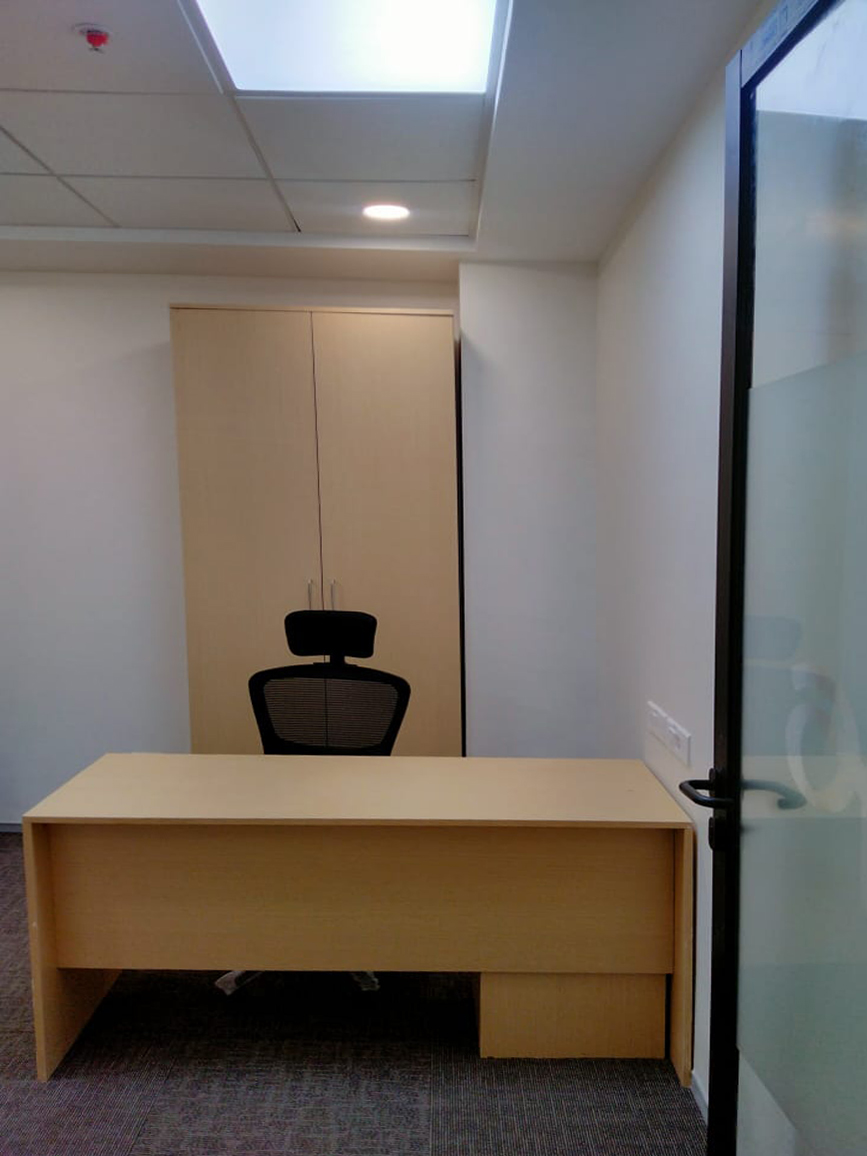 Asianpaint vijayawada site image