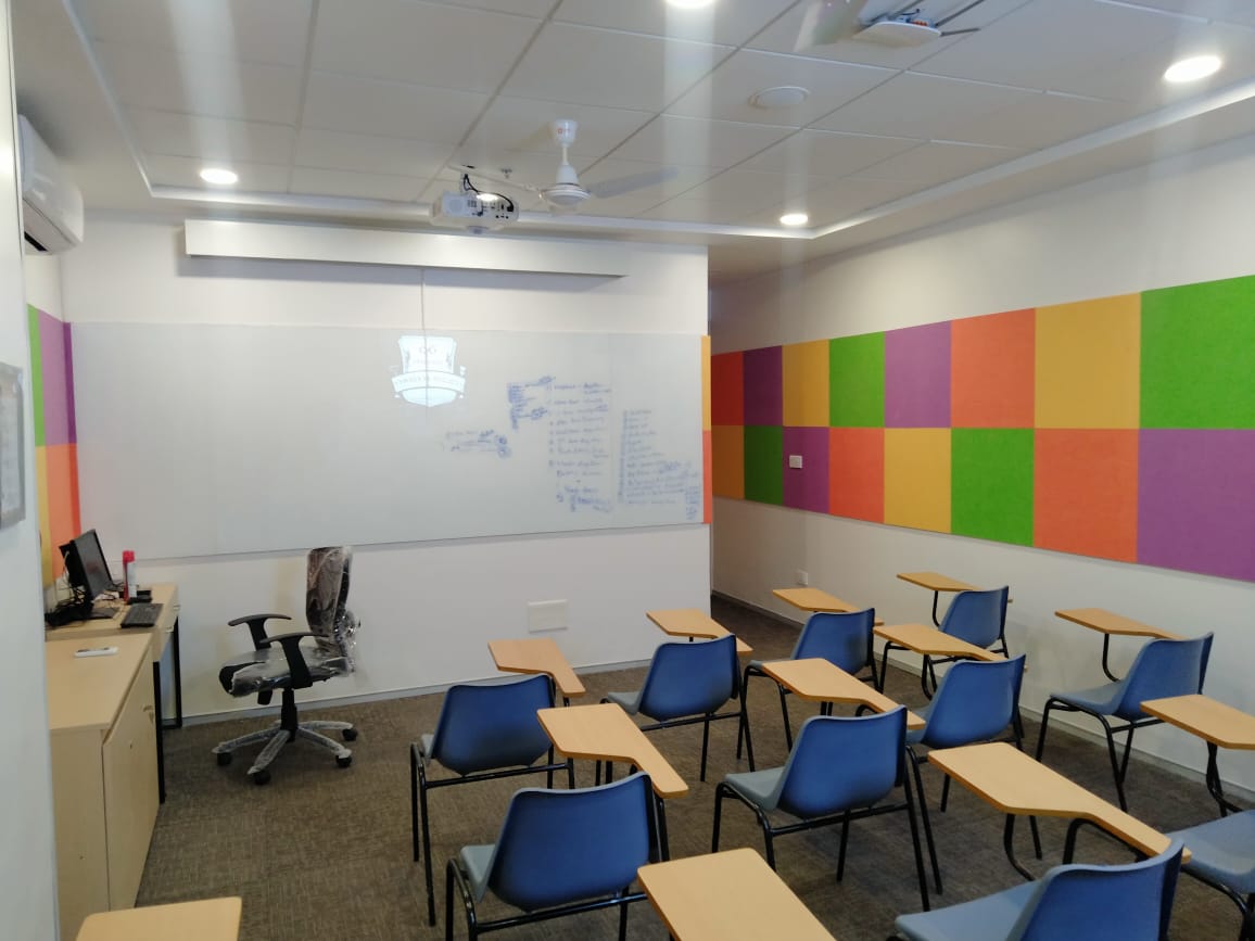 Asianpaint vijayawada site image